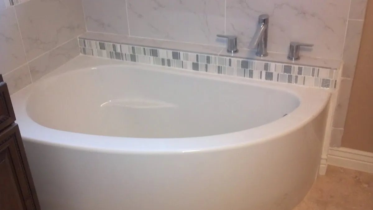 Leak Detection in Cherry Valley, CA